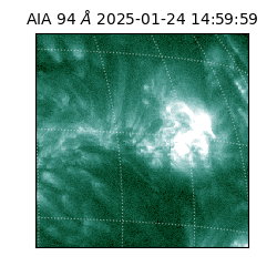 saia - 2025-01-24T14:59:59.123000