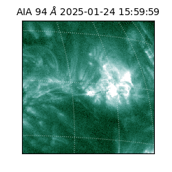 saia - 2025-01-24T15:59:59.137000