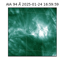 saia - 2025-01-24T16:59:59.125000