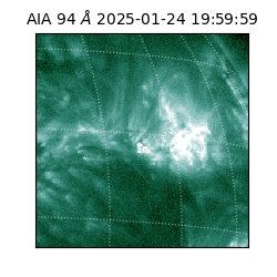 saia - 2025-01-24T19:59:59.114000