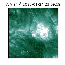 saia - 2025-01-24T23:59:59.115000