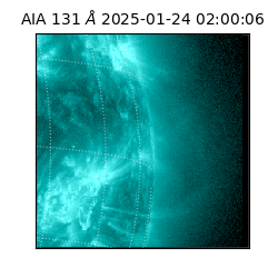 saia - 2025-01-24T02:00:06.630000