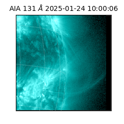 saia - 2025-01-24T10:00:06.622000