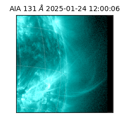 saia - 2025-01-24T12:00:06.615000