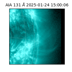 saia - 2025-01-24T15:00:06.622000
