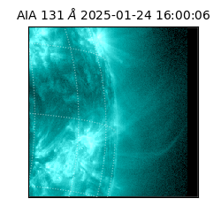 saia - 2025-01-24T16:00:06.622000