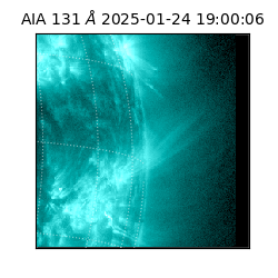 saia - 2025-01-24T19:00:06.622000