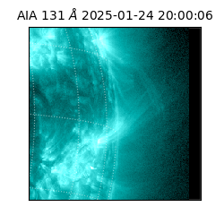 saia - 2025-01-24T20:00:06.647000