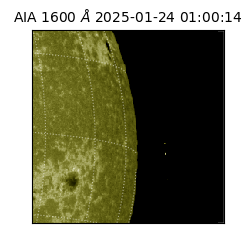 saia - 2025-01-24T01:00:14.125000