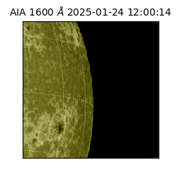 saia - 2025-01-24T12:00:14.122000