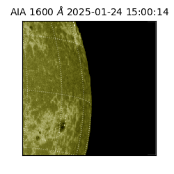 saia - 2025-01-24T15:00:14.129000