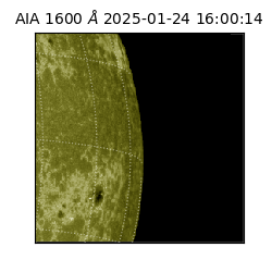 saia - 2025-01-24T16:00:14.125000