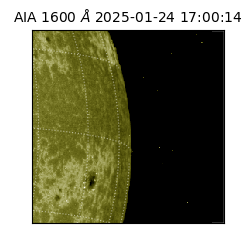 saia - 2025-01-24T17:00:14.122000