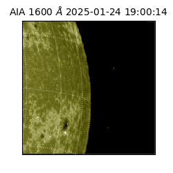 saia - 2025-01-24T19:00:14.126000