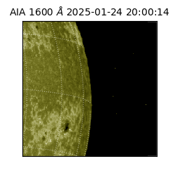 saia - 2025-01-24T20:00:14.126000