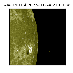 saia - 2025-01-24T21:00:38.126000