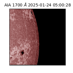 saia - 2025-01-24T05:00:28.717000