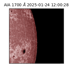 saia - 2025-01-24T12:00:28.721000