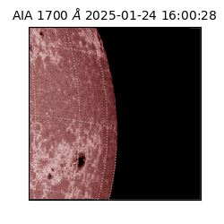 saia - 2025-01-24T16:00:28.736000