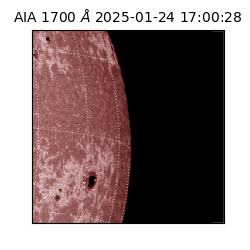 saia - 2025-01-24T17:00:28.718000