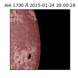 saia - 2025-01-24T20:00:28.718000