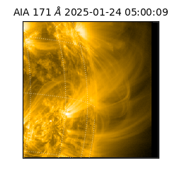 saia - 2025-01-24T05:00:09.350000