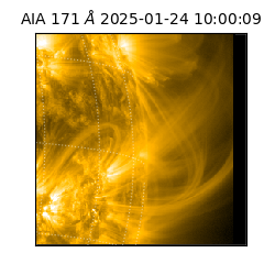 saia - 2025-01-24T10:00:09.350000