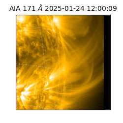 saia - 2025-01-24T12:00:09.342000