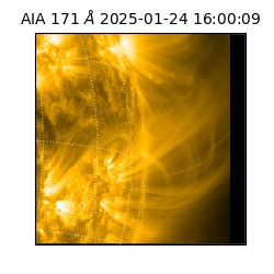 saia - 2025-01-24T16:00:09.350000