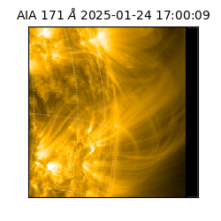 saia - 2025-01-24T17:00:09.349000