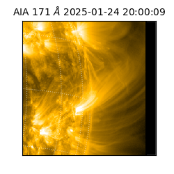 saia - 2025-01-24T20:00:09.350000