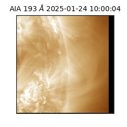saia - 2025-01-24T10:00:04.843000