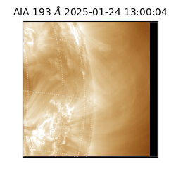 saia - 2025-01-24T13:00:04.843000