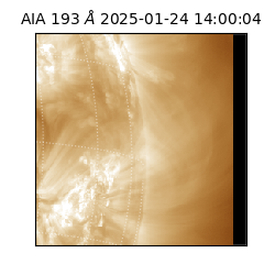 saia - 2025-01-24T14:00:04.843000