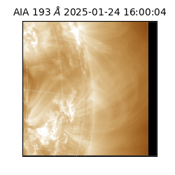 saia - 2025-01-24T16:00:04.843000