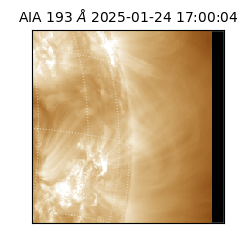 saia - 2025-01-24T17:00:04.843000