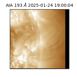 saia - 2025-01-24T19:00:04.843000