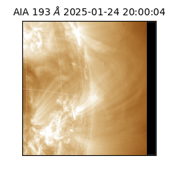 saia - 2025-01-24T20:00:04.843000
