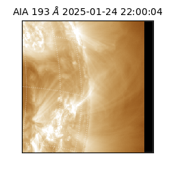 saia - 2025-01-24T22:00:04.846000