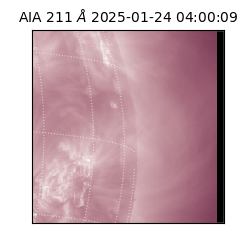 saia - 2025-01-24T04:00:09.626000
