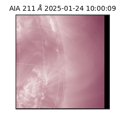 saia - 2025-01-24T10:00:09.626000