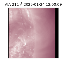 saia - 2025-01-24T12:00:09.619000