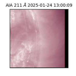 saia - 2025-01-24T13:00:09.626000