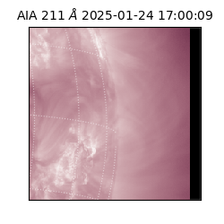 saia - 2025-01-24T17:00:09.626000