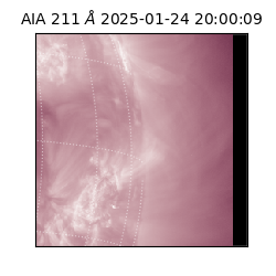 saia - 2025-01-24T20:00:09.622000