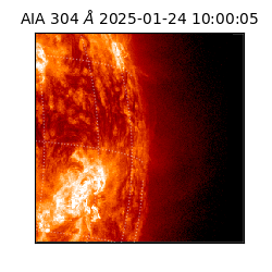 saia - 2025-01-24T10:00:05.146000