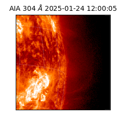saia - 2025-01-24T12:00:05.131000