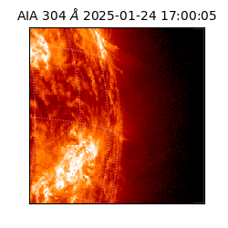 saia - 2025-01-24T17:00:05.147000
