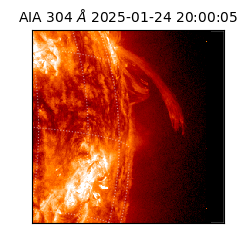 saia - 2025-01-24T20:00:05.122000