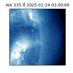 saia - 2025-01-24T01:00:00.626000